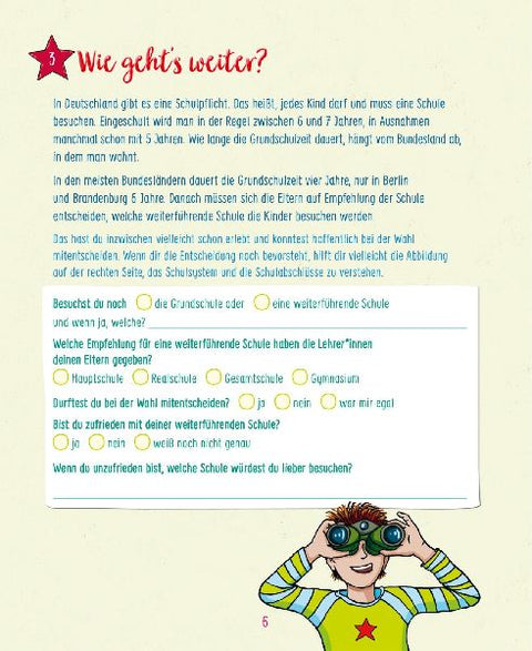 9783551191335 - Sample content