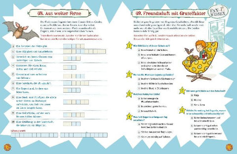 9783551191342 - Sample content