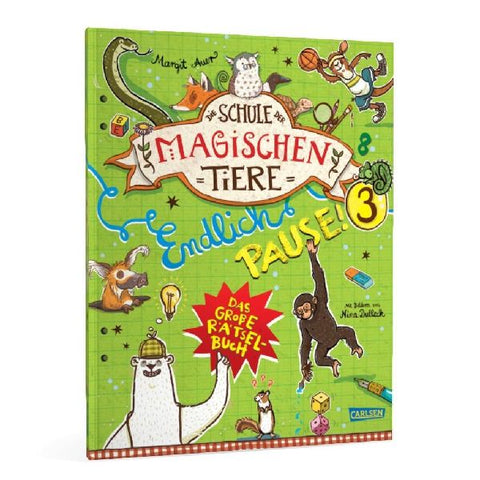 9783551191342 - Sample content