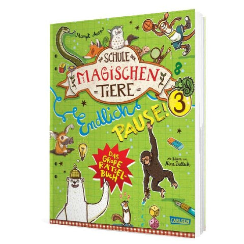 9783551191342 - Sample content