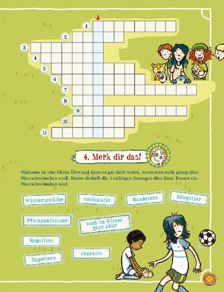 9783551191342 - Sample content