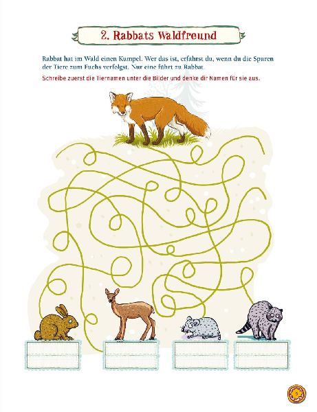 9783551191342 - Sample content