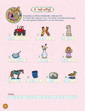 9783551191342 - Sample content
