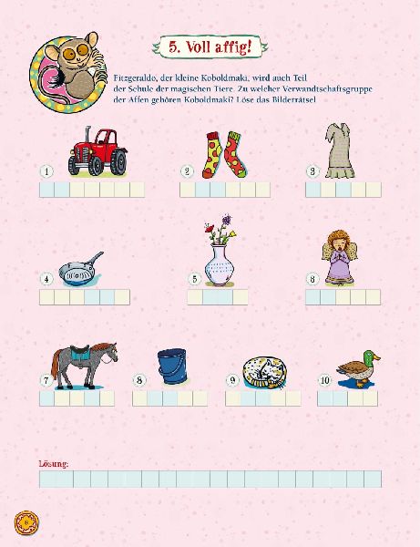 9783551191342 - Sample content