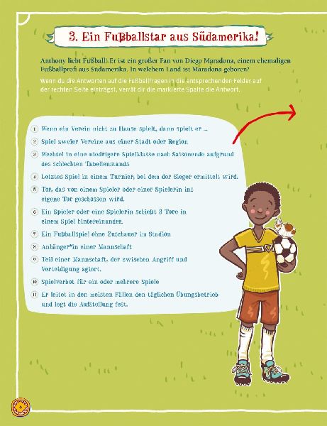 9783551191342 - Sample content