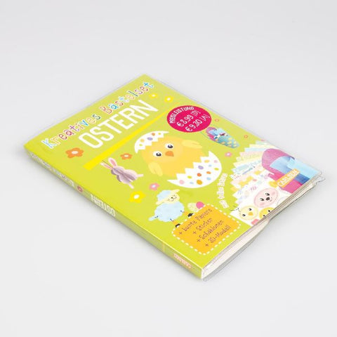 9783551191359 - Sample content