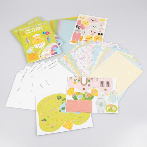 9783551191359 - Sample content