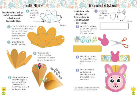 9783551191359 - Sample content