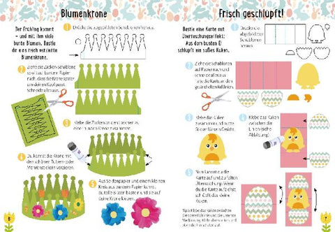 9783551191359 - Sample content