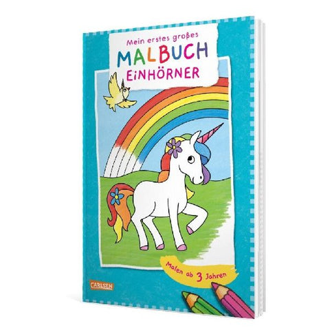 9783551191373 - Sample content