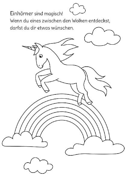 9783551191373 - Sample content