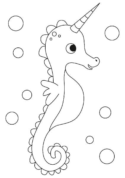 9783551191373 - Sample content