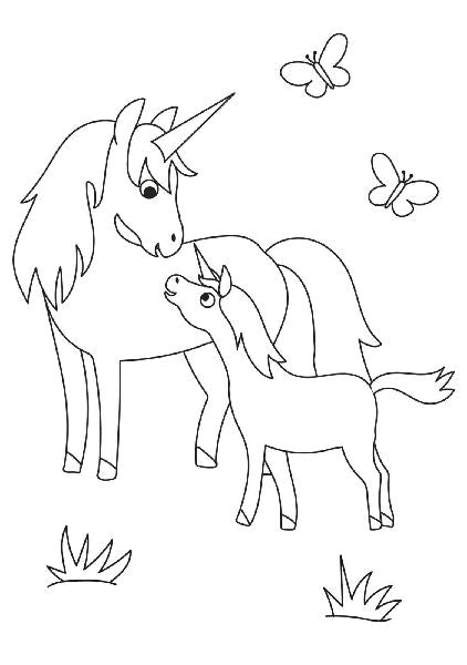 9783551191373 - Sample content