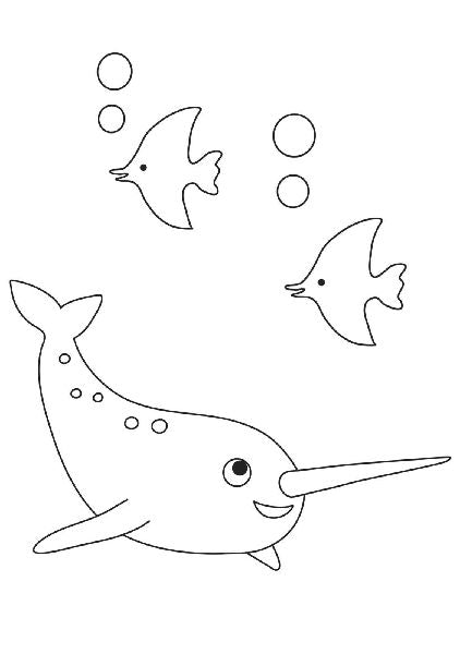 9783551191373 - Sample content