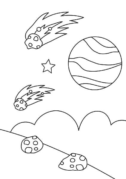 9783551191380 - Sample content