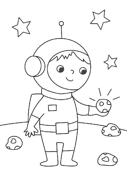 9783551191380 - Sample content