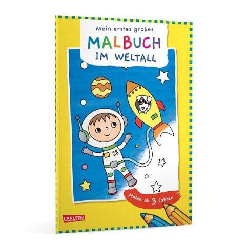 9783551191380 - Sample content