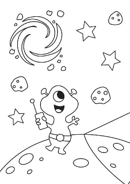 9783551191380 - Sample content