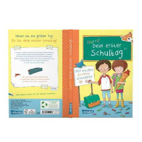 9783551191403 - Sample content