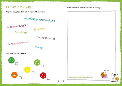 9783551191403 - Sample content