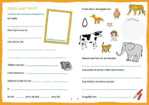 9783551191403 - Sample content