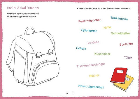 9783551191403 - Sample content