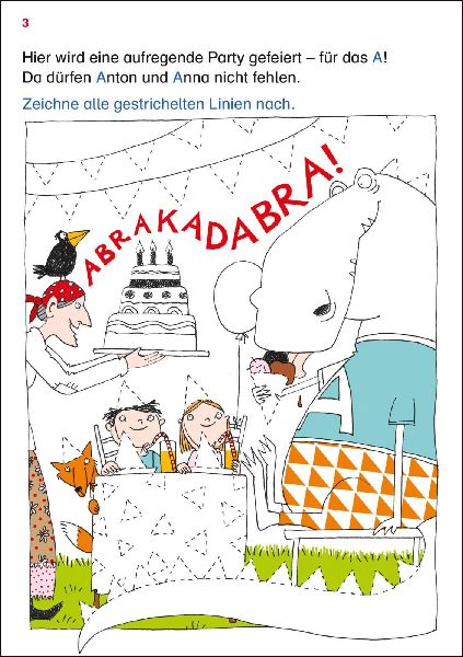 9783551191441 - Sample content