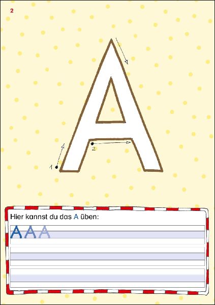 9783551191441 - Sample content