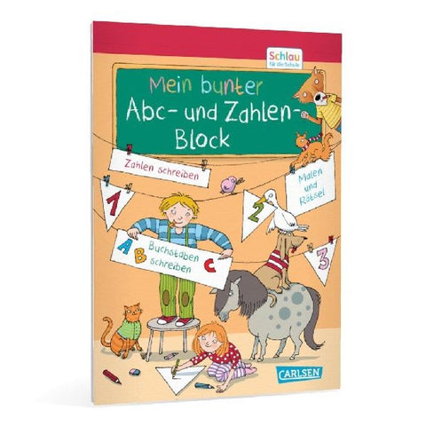 9783551191441 - Sample content