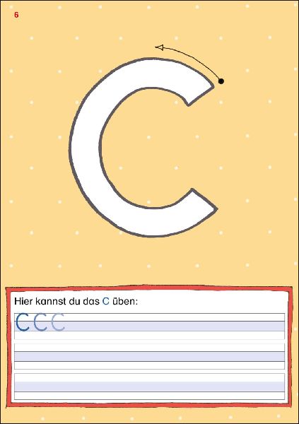 9783551191441 - Sample content