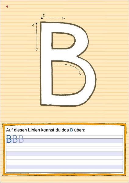 9783551191441 - Sample content