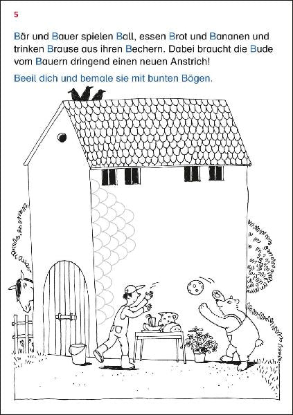 9783551191441 - Sample content