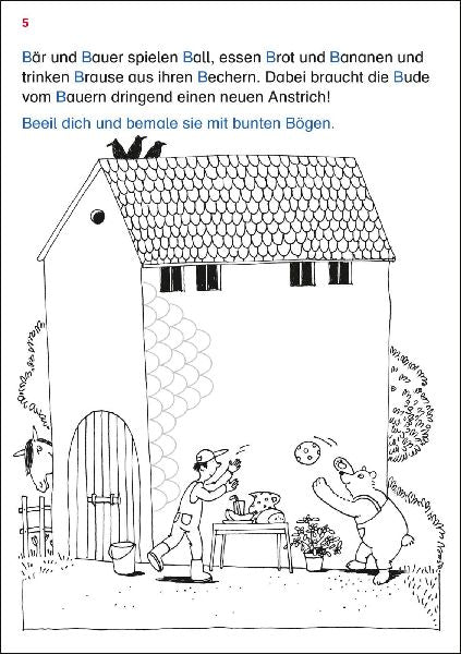 9783551191441 - Sample content