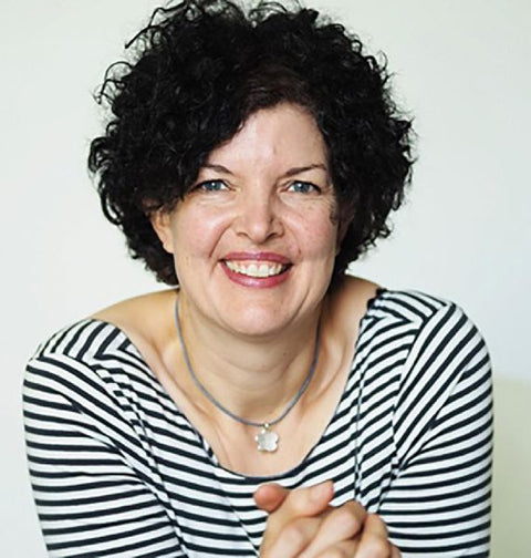 9783551191458 - Cover / pack