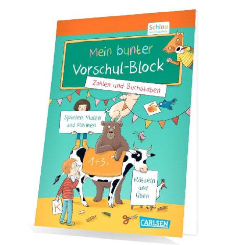 9783551191458 - Sample content