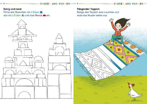 9783551191458 - Sample content