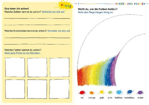 9783551191458 - Sample content