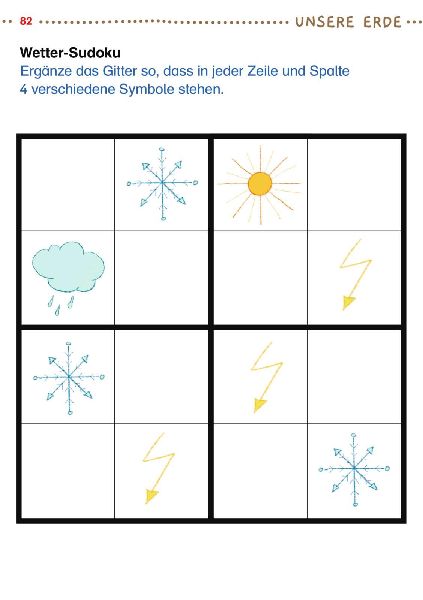 9783551191458 - Sample content