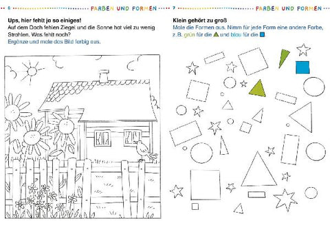 9783551191458 - Sample content