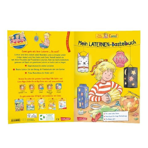 9783551191496 - Sample content