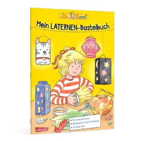 9783551191496 - Sample content