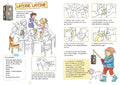 9783551191496 - Sample content