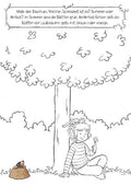 9783551191502 - Sample content