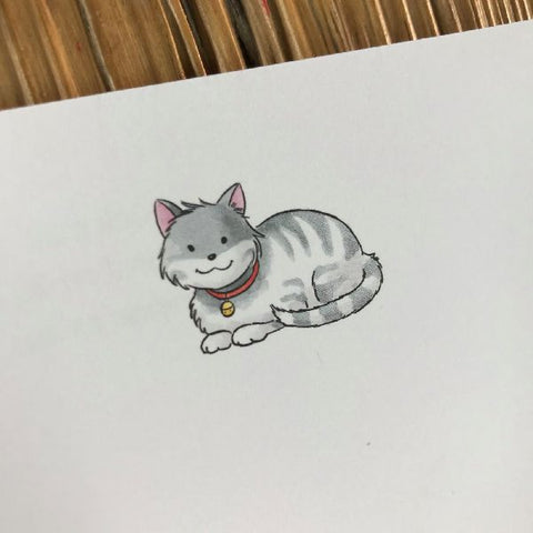 9783551191502 - Sample content