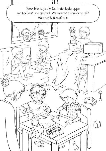 9783551191502 - Sample content