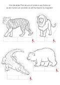 9783551191502 - Sample content