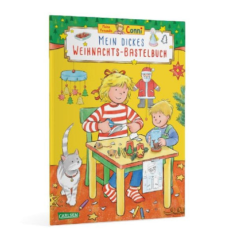 9783551191519 - Sample content