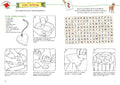 9783551191519 - Sample content