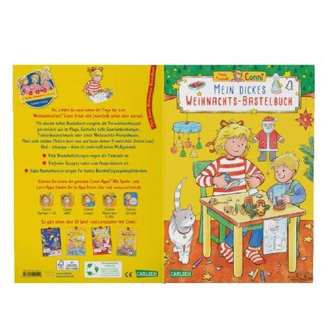 9783551191519 - Sample content