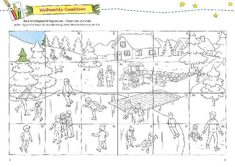 9783551191519 - Sample content